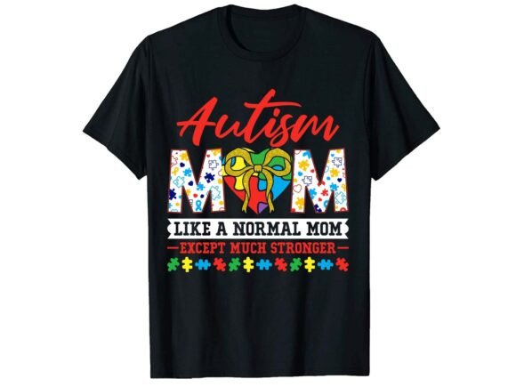 Autism Mom Like Coquette PNG: A Designer’s Real-World Embroidery Review