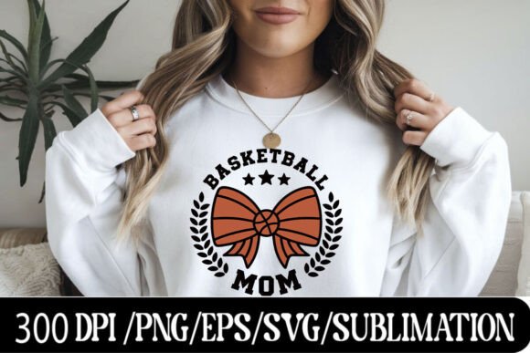 Basketball Bow Silhouette SVG: A Designer’s Real-World Review
