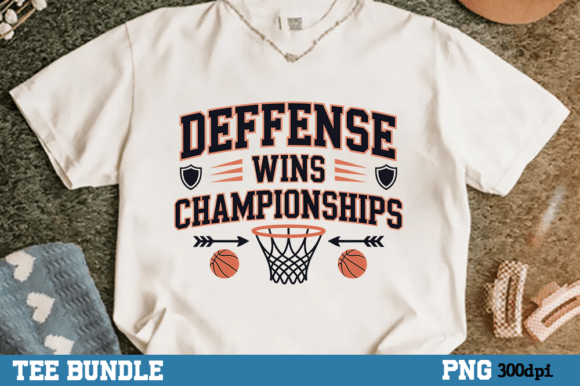 Basketball Game Shirt Sublimation PNG: A Designer’s Real-World Review