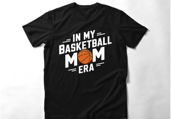 Basketball Mom Era Design: A Designer’s Real-World Review