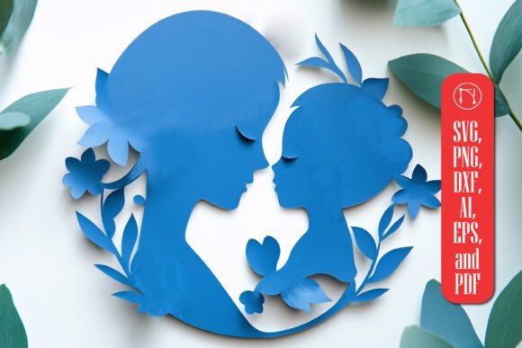 Cricut Mother’s Day SVG Cut File: A Designer’s Real-World Review