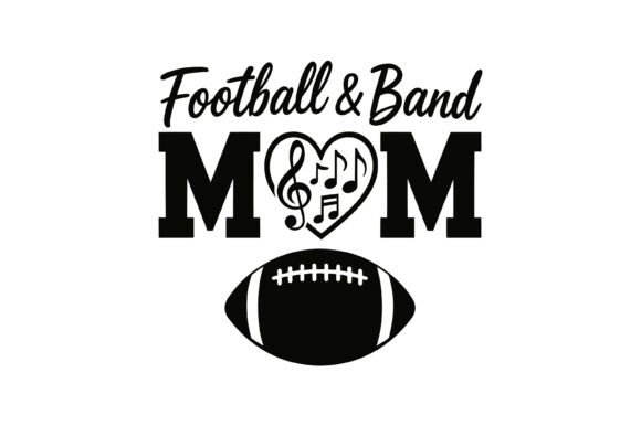 Football and Band Mom Design: A Practical Review for Real Embroidery Projects