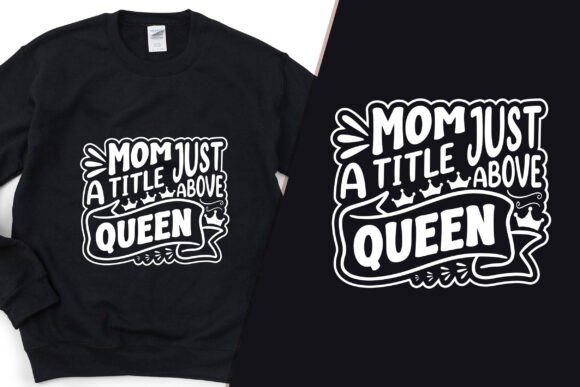 Mom Title Classy Tshirt Design: A Designer’s Honest Review