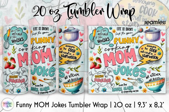 Mother Day Funny Tumbler Sublimation: A Designer’s Honest Review for Real-World Use