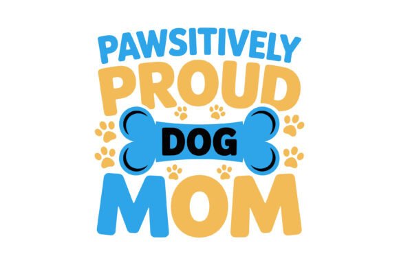 Pawsitively Proud Dog Mom: A Designer’s Real-World Review